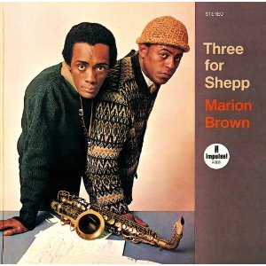 marion-brown-music