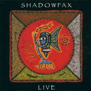 shadowfax