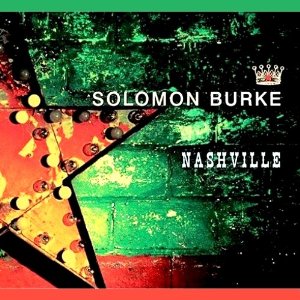 solomon-burke-music