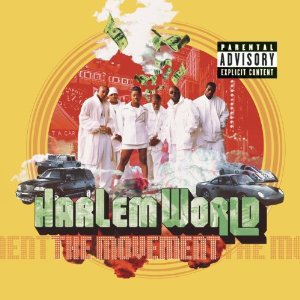 themovement