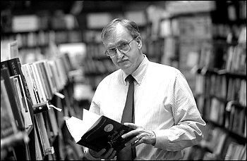 john-olsson
