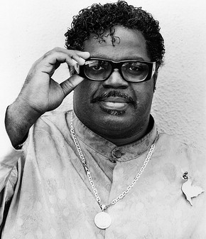 raymond-myles