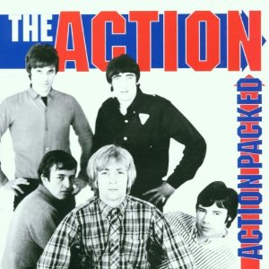 the-action-music