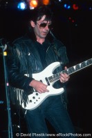 kevin-macmichael-cutting-crew