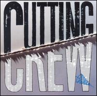 cutting-crew