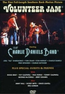 charlie-daniels-band