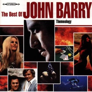 john-barry-music