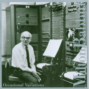 milton-babbitt-music