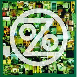 ozomatli
