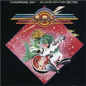 atlanta-rhythm-section