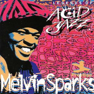melvin-sparks-music