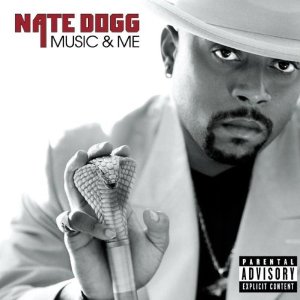 nate-dogg-music