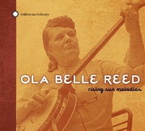 ola-belle-reed-music