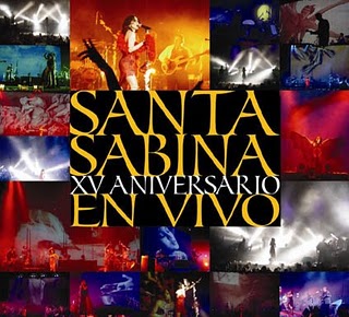 santa-sabina
