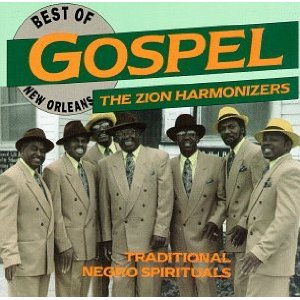 zion-harmonizers
