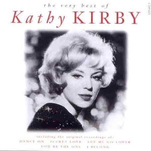 kathy-kirby-music