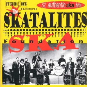 the-skatalites