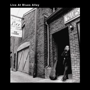 eva-cassidy-music