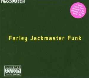 farley-jackmaster-funk