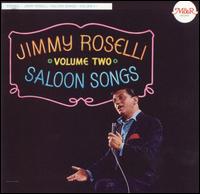 jimmy-roselli-music