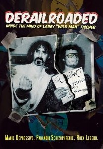 wild-man-fischer-dvd