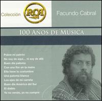 facundo-cabral-music