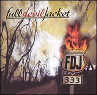 full-devil-jacket