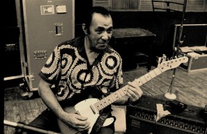 manuel-galban