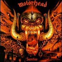 motorhead-music
