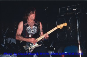 wurzel-3