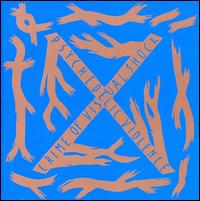 x-japan-music