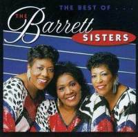 best-of-the-barrett-sisters