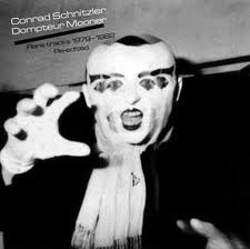 conrad-schnitzler-music