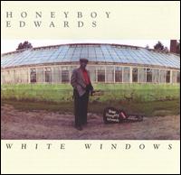 david-honeyboy-edwards-music
