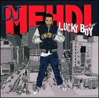 DJ-Mehdi-Music
