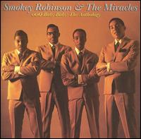 smokey-robinson-music