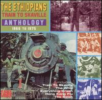 the-ethiopians