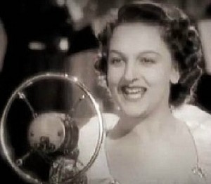 betty.driver