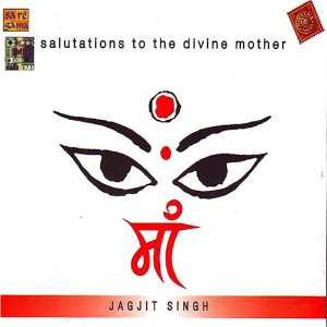 jagjit-singh-music