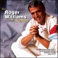 roger-williams-collection