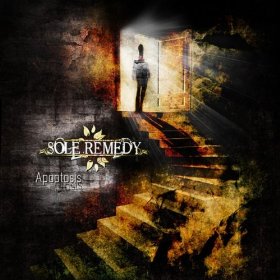 sole-remedy