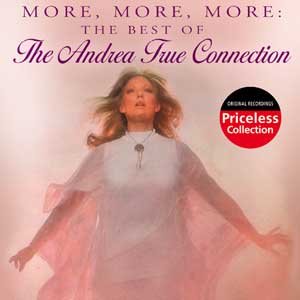 andrea-true-music