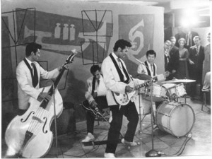 andy-tielman