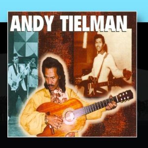 andy-tielman-music