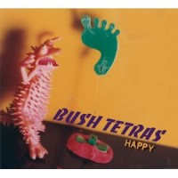 bush-tetras-happy