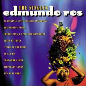 edmundo-ros-music