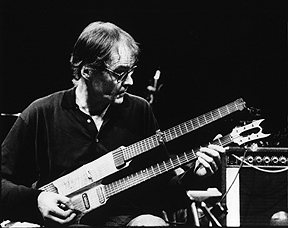 hans-reichel