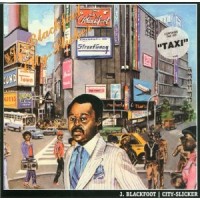 j-blackfoot-music