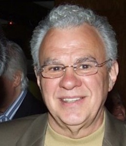 paul-leka