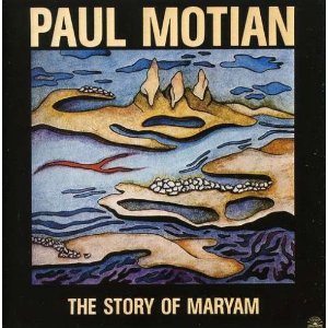 paul-motian-music